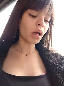 Violeta 12- online show from 10-08-25, 05:21