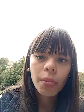 Violeta 12- online show from 10-09-25, 07:56