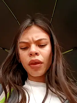 Violeta 12- online show from 03-28-26, 06:40