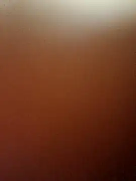 Violeta 12- online show from 04-14-26, 07:09