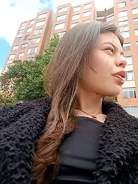 Snapshot of Violeta_12- chatting on 05-03-26, 05:30 Violeta 12- online show from 05-03-26, 05:30