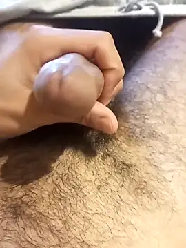 Anaskway online show from 04-01-26, 05:32