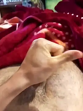 Anaskway online show from 04-15-26, 09:27