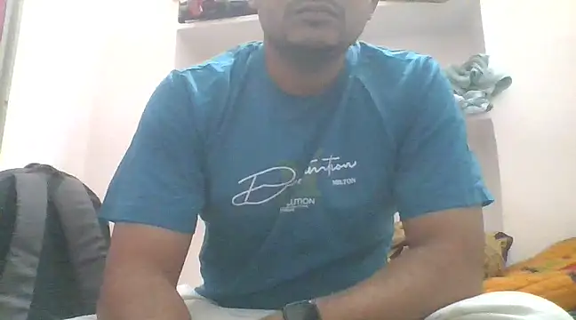 naughtymike0007 online show from 02-27-25, 03:26