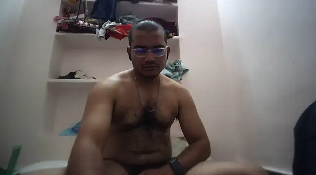 naughtymike0007 online show from 02-28-25, 10:50