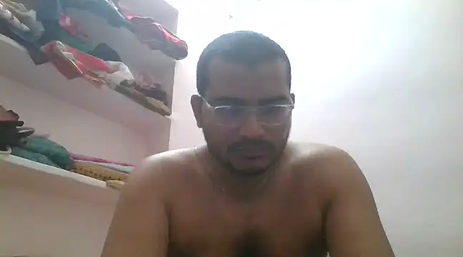 naughtymike0007 online show from 03-20-25, 03:36