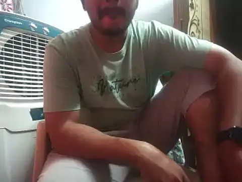 naughtymike0007 online show from 09-11-25, 03:56