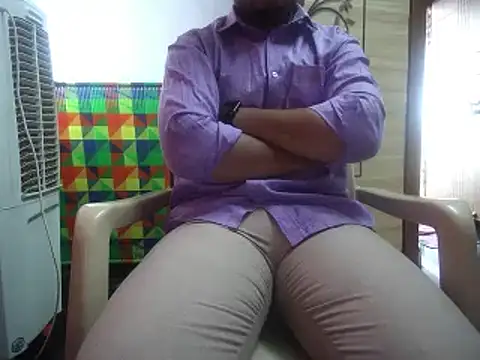 naughtymike0007 online show from 09-18-25, 03:30