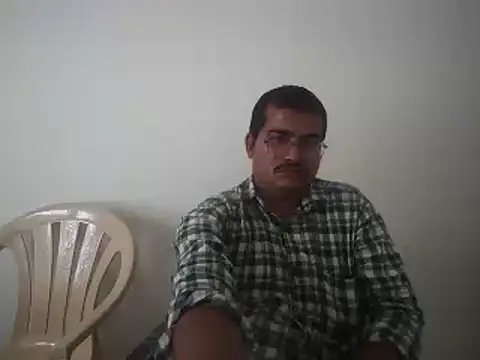 naughtymike0007 online show from 11-05-25, 10:48