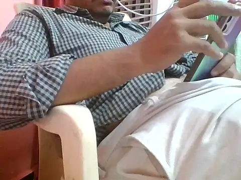 naughtymike0007 online show from 11-14-25, 04:17