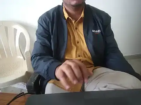 naughtymike0007 online show from 11-15-25, 08:55