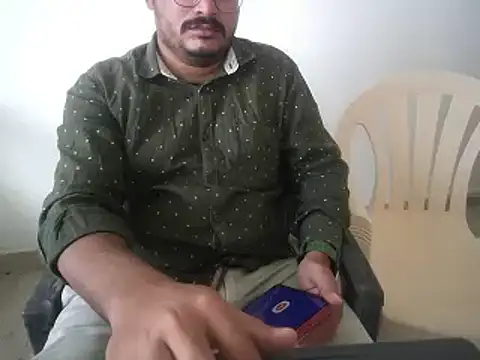 naughtymike0007 online show from 11-26-25, 08:48