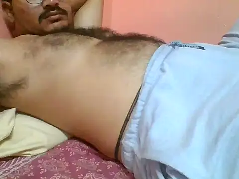 naughtymike0007 online show from 03-17-26, 04:10