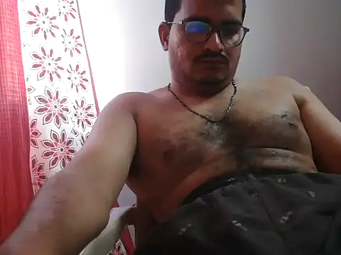naughtymike0007 online show from 05-18-26, 02:07