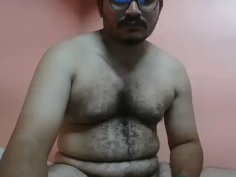 naughtymike0007 online show from 07-05-26, 05:09