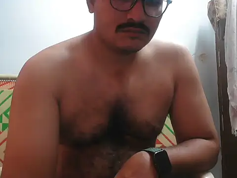 naughtymike0007 online show from 07-18-26, 04:11