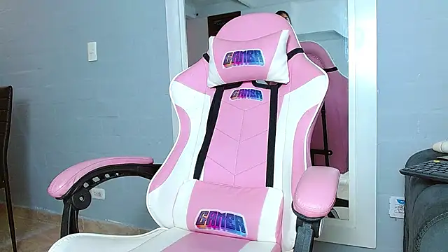 rousebonnett online show from 12-09-24, 06:57