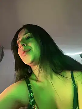 CieloTaylor online show from 12-06-24, 11:57