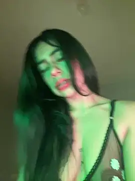 CieloTaylor online show from 01-23-25, 12:04