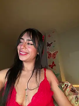 CieloTaylor online show from 02-04-25, 10:45