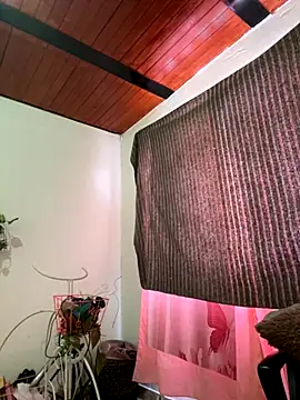 CieloTaylor online show from 09-19-25, 02:07