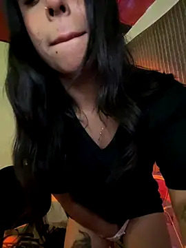 CieloTaylor online show from 10-20-25, 10:10