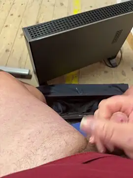 fatbelly112 online show from 02-03-26, 04:34