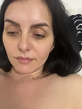 sasha lst online show from 03-14-25, 06:32