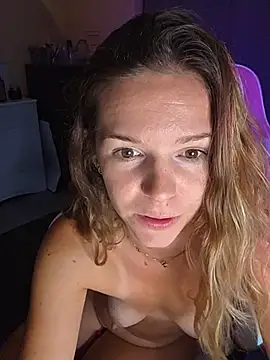 Snapshot of lucie_mehott chatting on 07-29-26, 08:51 lucie mehott online show from 07-29-26, 08:51