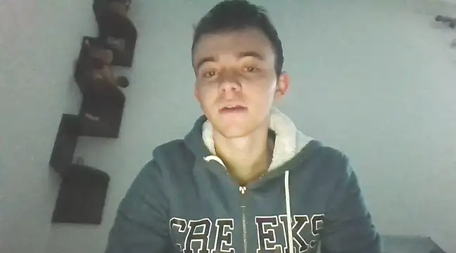 affamebi online show from 12-23-24, 03:44