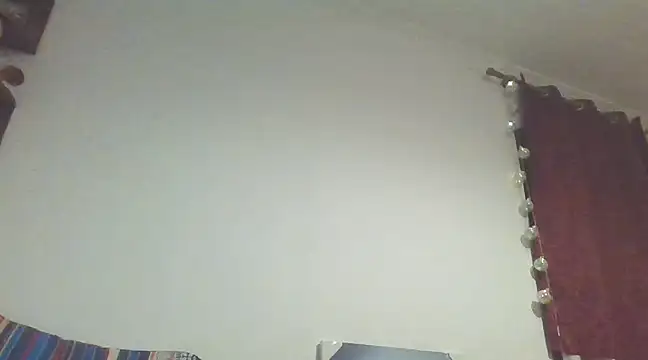 affamebi online show from 12-29-24, 12:20