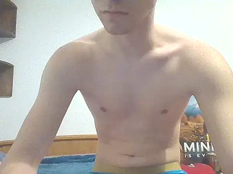 affamebi online show from 03-01-25, 09:37