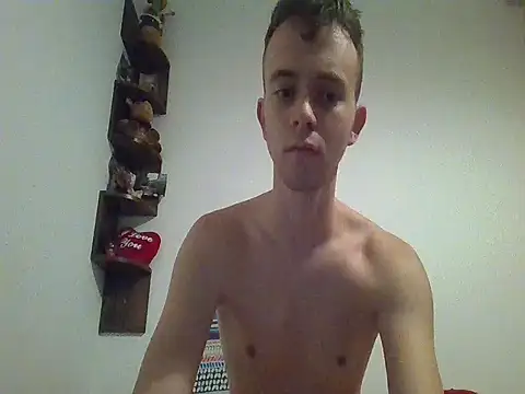 affamebi online show from 10-04-25, 08:51