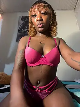 TeenieReeny online show from 12-29-24, 09:41