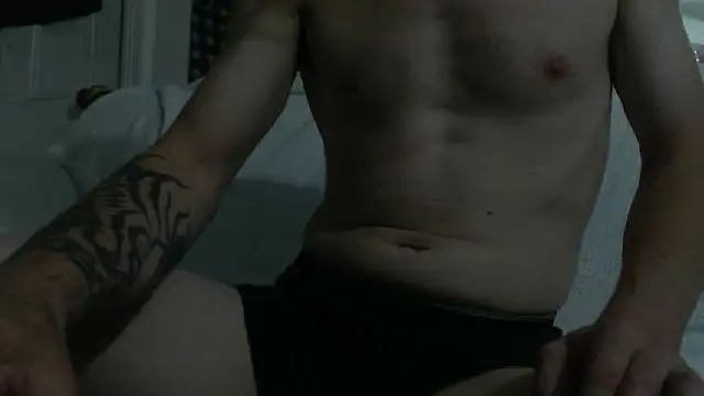 nickybaby online show from 07-23-26, 03:48