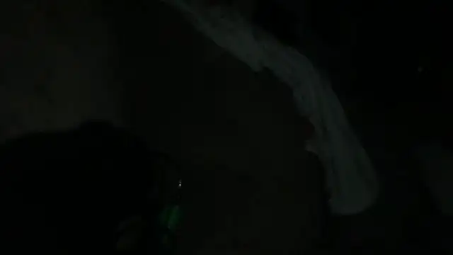 nickybaby online show from 07-27-26, 05:14