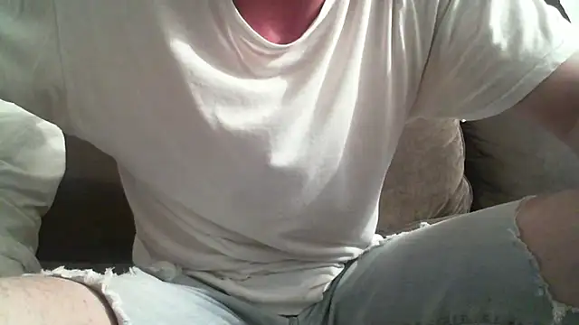 nickybaby online show from 07-29-26, 03:15