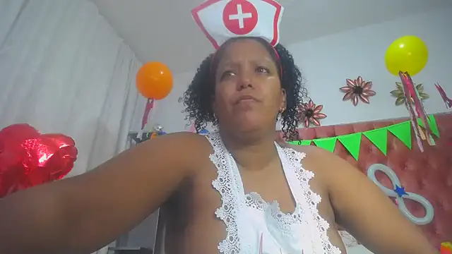 RACHELL  HOT online show from 02-28-25, 06:31