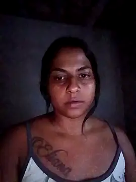 Giselabrunette25 online show from 09-12-25, 09:53