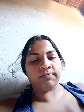 Giselabrunette25 online show from 09-13-25, 07:57