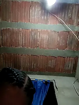 Giselabrunette25 online show from 09-27-25, 12:26