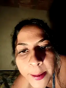 Giselabrunette25 online show from 10-09-25, 10:52