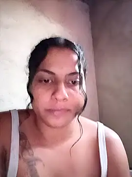 Giselabrunette25 online show from 10-15-25, 10:21