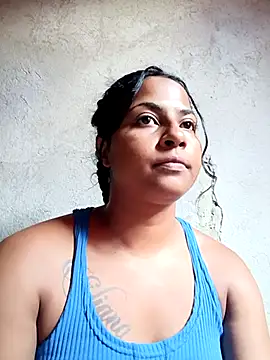 Giselabrunette25 online show from 11-01-25, 05:04