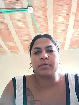 Giselabrunette25 online show from 11-29-25, 02:31