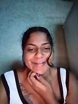 Giselabrunette25 online show from 01-09-26, 10:18