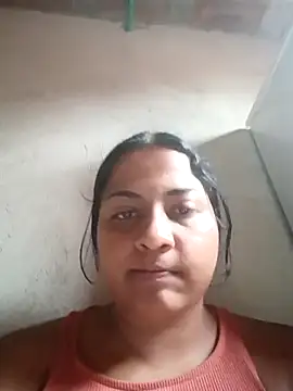 Giselabrunette25 online show from 02-01-26, 01:42