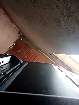 Giselabrunette25 online show from 02-03-26, 06:35