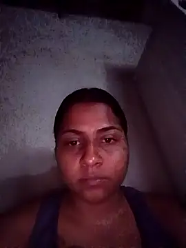 Giselabrunette25 online show from 02-23-26, 01:25