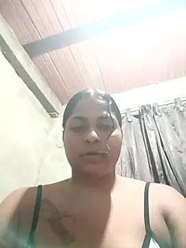 Giselabrunette25 online show from 03-11-26, 02:50